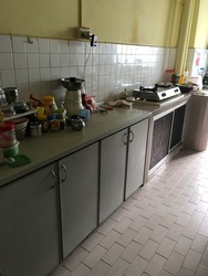 Blk 110 Bukit Purmei Road (Bukit Merah), HDB 3 Rooms #168052472